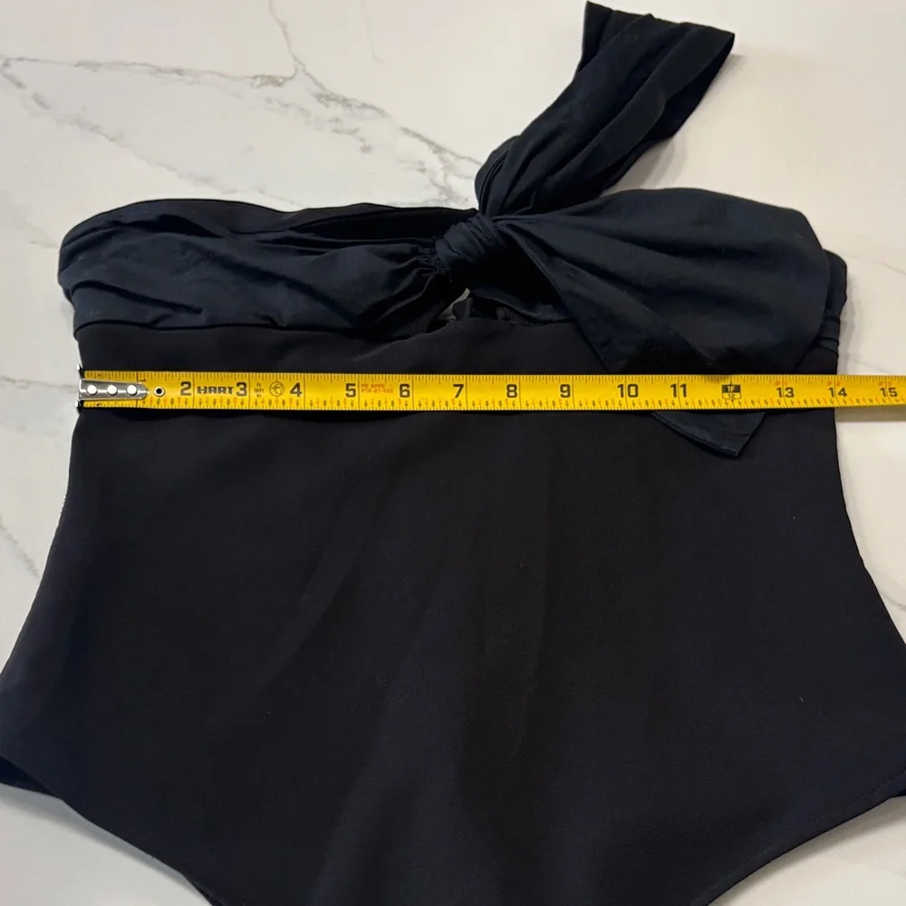 Zara stylish one